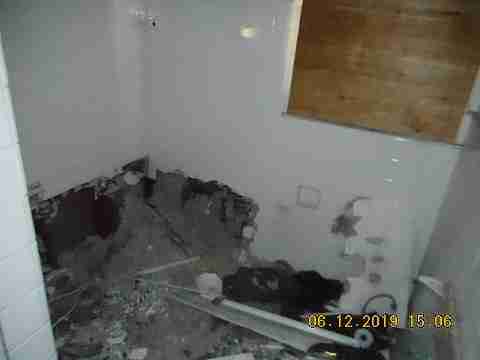 3708 Nottingham (17)_m.jpg